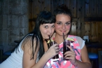 Saturday Night at Byblos Old Souk